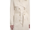 Rino en Pelle Trenchcoat 9030 birch