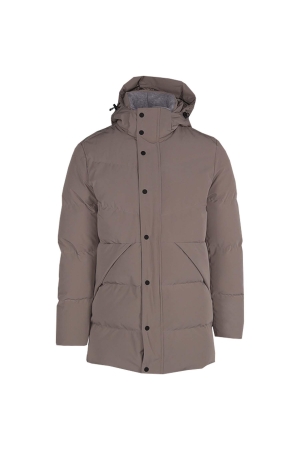 Paul and Shark Typhoon re-4x4 stretch 128 Beige