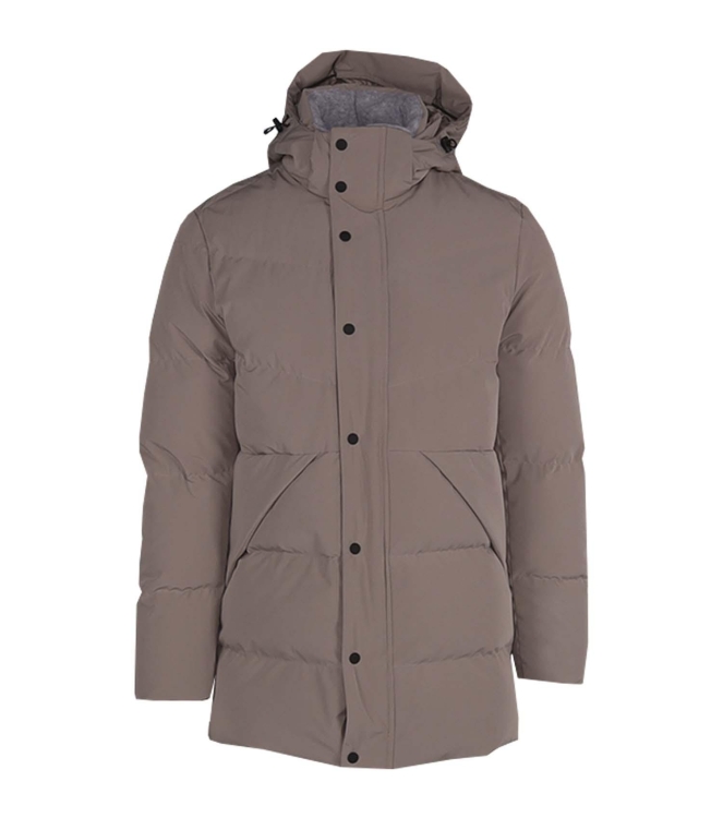 Paul and Shark Typhoon re-4x4 stretch 128 Beige