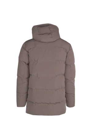 Paul and Shark Typhoon re-4x4 stretch 128 Beige