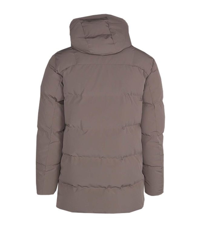 Paul and Shark Typhoon re-4x4 stretch 128 Beige