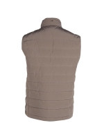 Paul and Shark Re-130 High density re goose down 128 Beige