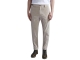 Paul and Shark Soft touch corduroy drawstring trousers 029 Beige