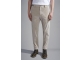 Paul and Shark Soft touch corduroy drawstring trousers 029 Beige