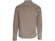 Paul and Shark Corduroy overshirt w moon badge 029 Beige