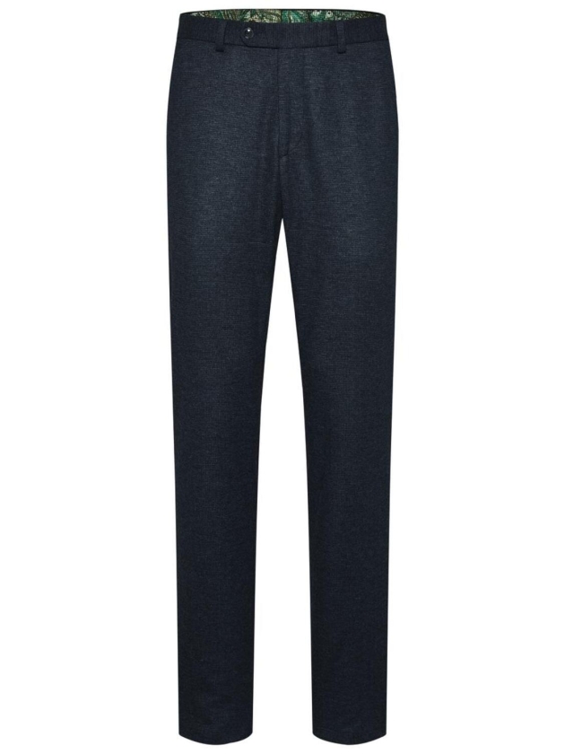 Digel Sergio-ST 22 Blau