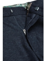Digel Sergio-ST 22 Blau