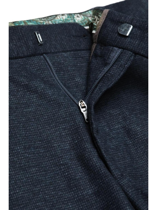 Digel Sergio-ST 22 Blau
