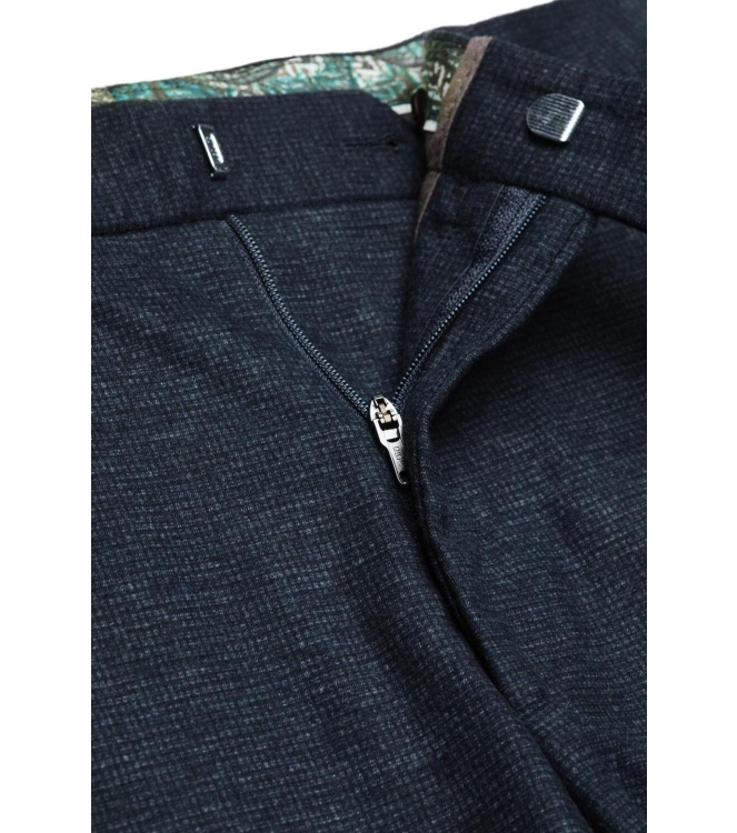 Digel Sergio-ST 22 Blau