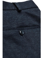 Digel Sergio-ST 22 Blau