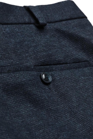 Digel Sergio-ST 22 Blau