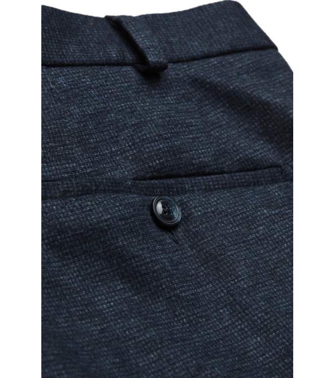 Digel Sergio-ST 22 Blau