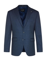 Digel Elton-OZ 22 Navy
