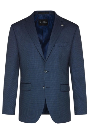 Digel Elton-OZ 22 Navy