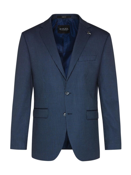 Digel Elton-OZ 22 Navy