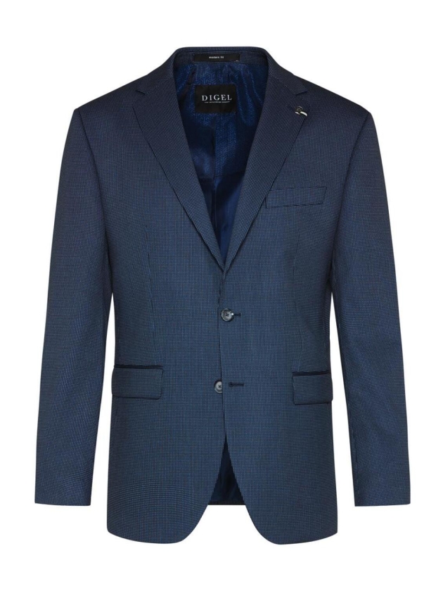 Digel Elton-OZ 22 Navy