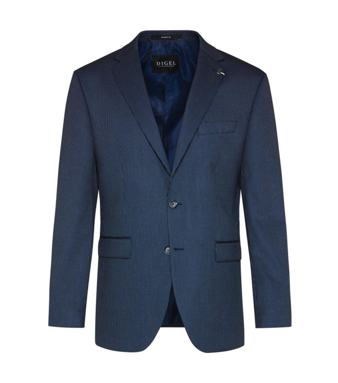 Digel Elton-OZ 22 Navy