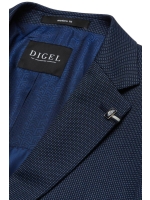 Digel Elton-OZ 22 Navy