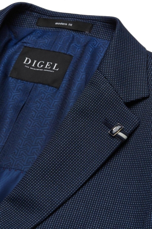 Digel Elton-OZ 22 Navy