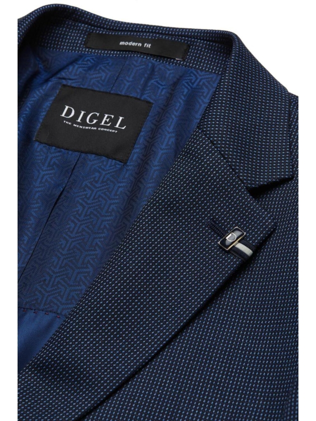 Digel Elton-OZ 22 Navy