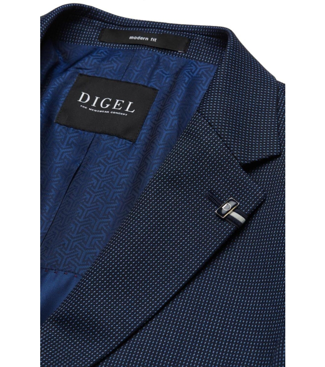 Digel Elton-OZ 22 Navy