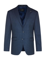Digel Elton-OZ 22 Navy