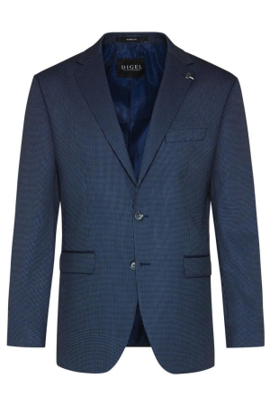 Digel Elton-OZ 22 Navy