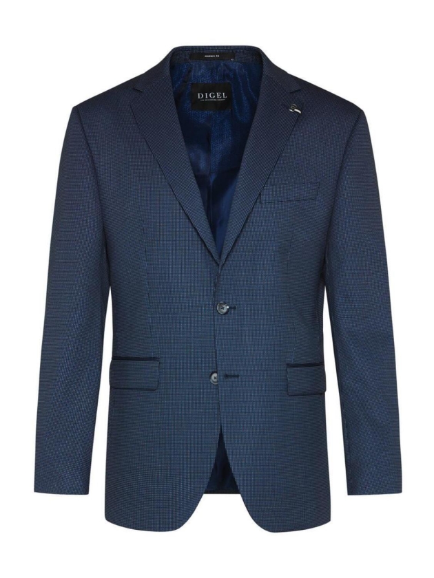 Digel Elton-OZ 22 Navy