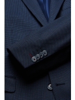 Digel Elton-OZ 22 Navy