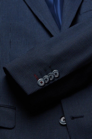 Digel Elton-OZ 22 Navy