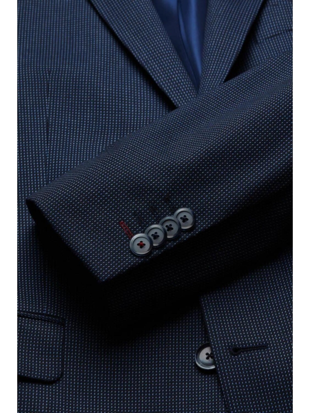 Digel Elton-OZ 22 Navy