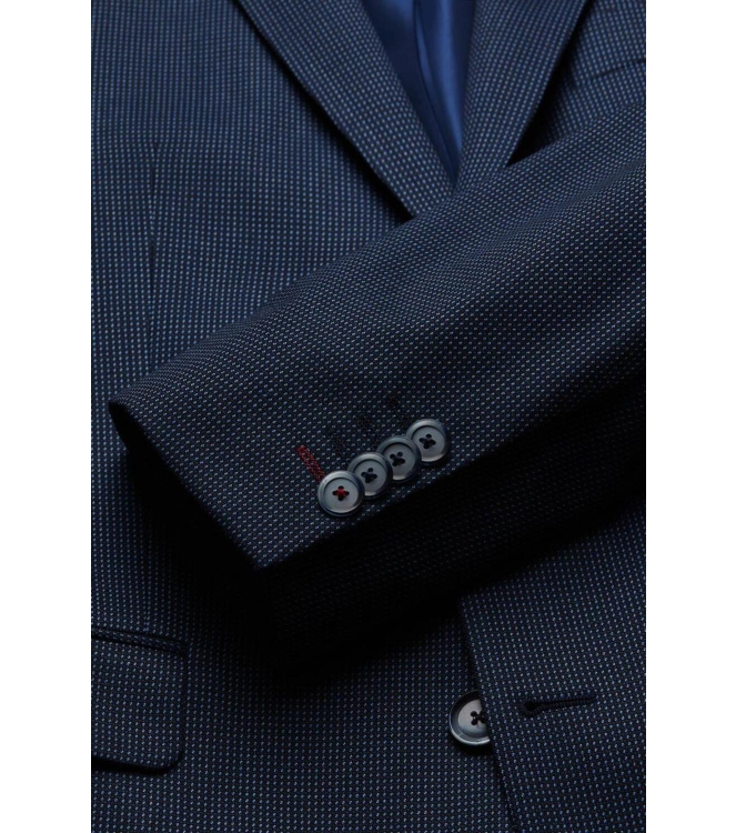 Digel Elton-OZ 22 Navy