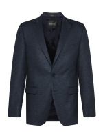 Digel Ezzo-ST 22 Blau