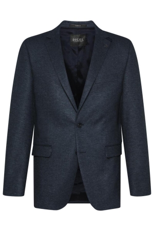 Digel Ezzo-ST 22 Blau