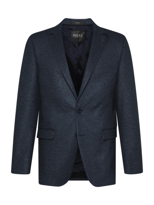 Digel Ezzo-ST 22 Blau