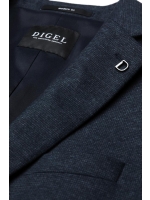 Digel Ezzo-ST 22 Blau