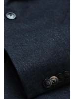 Digel Ezzo-ST 22 Blau