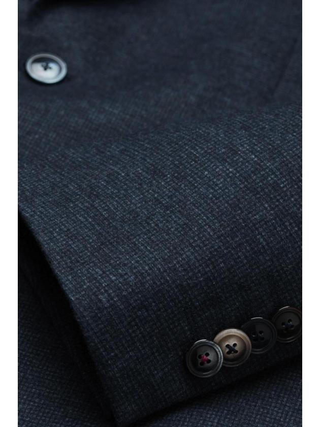 Digel Ezzo-ST 22 Blau
