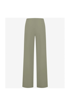 Nikkie Elba Pants 7001 Army