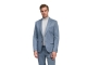 Zuitable DiNick Blazer 670 Blue