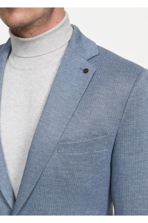 Zuitable DiNick Blazer 670 Blue