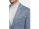 Zuitable DiNick Blazer 670 Blue