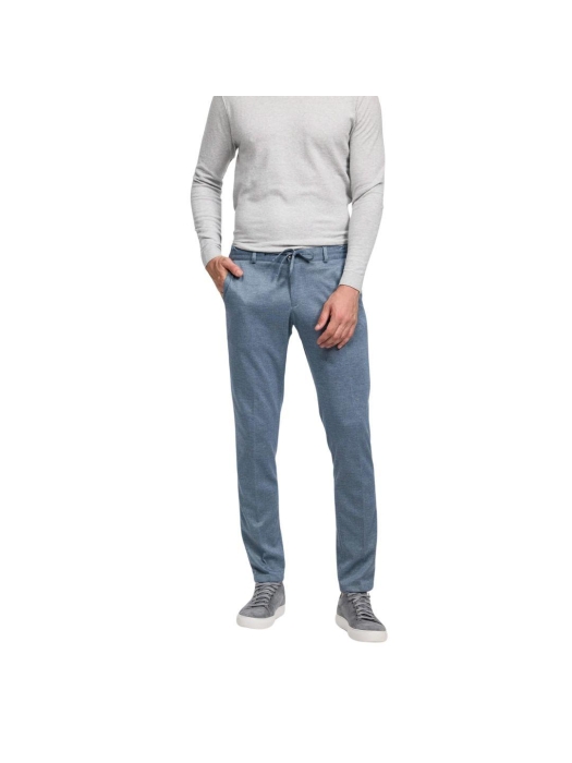 Zuitable DiSpartaflex SE Trousers 670 Blue