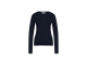 Studio Anneloes Lana pullover 6900 dark blue