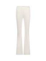 Studio Anneloes Flair bonded trousers 1400 kit