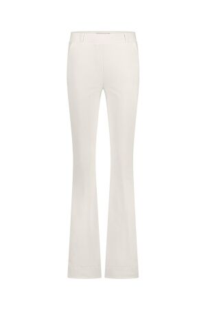Studio Anneloes Flair bonded trousers 1400 kit