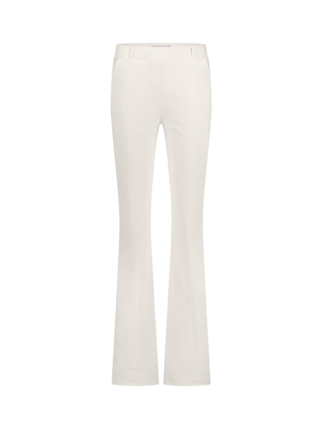 Studio Anneloes Flair bonded trousers 1400 kit