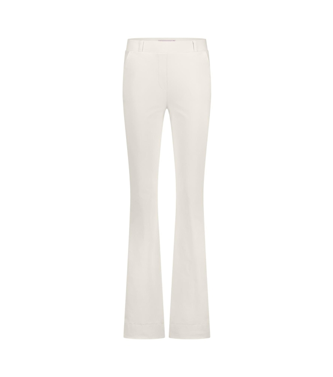 Studio Anneloes Flair bonded trousers 1400 kit