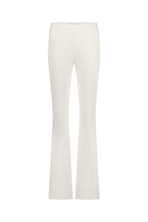 Studio Anneloes Flair bonded trousers 1400 kit