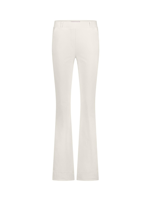 Studio Anneloes Flair bonded trousers 1400 kit